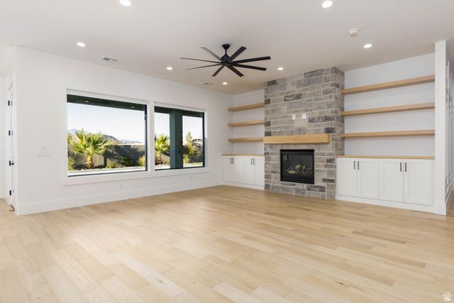 619 E ROYAL DR, Washington, UT 84780