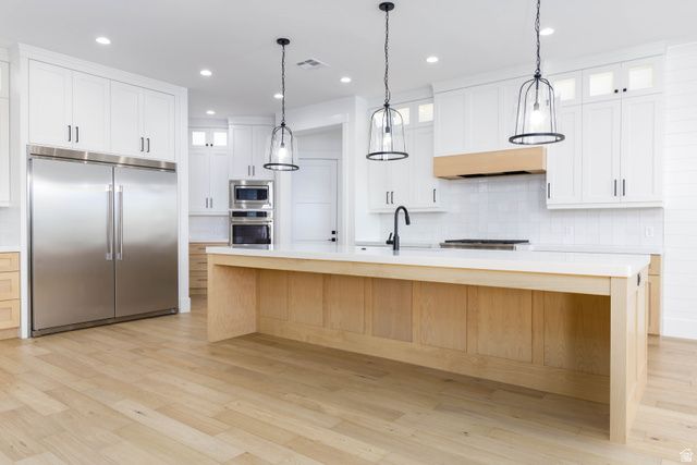 619 E ROYAL DR, Washington, UT 84780