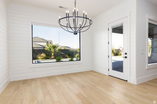 619 E ROYAL DR, Washington, UT 84780