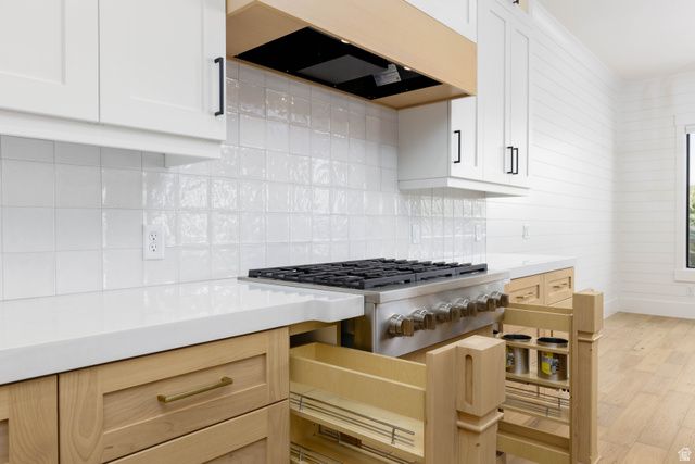 619 E ROYAL DR, Washington, UT 84780