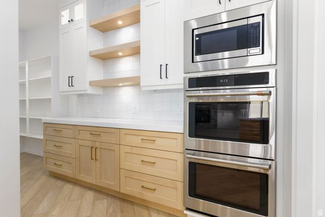 619 E ROYAL DR, Washington, UT 84780