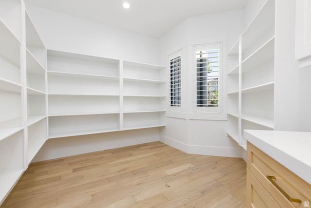 619 E ROYAL DR, Washington, UT 84780