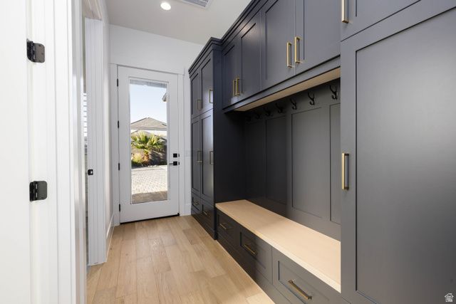 619 E ROYAL DR, Washington, UT 84780