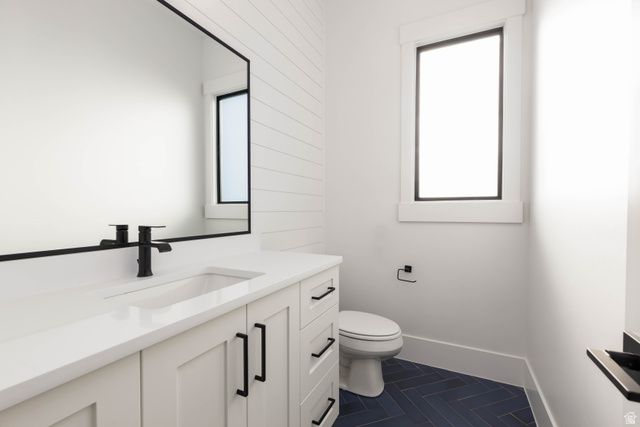 619 E ROYAL DR, Washington, UT 84780