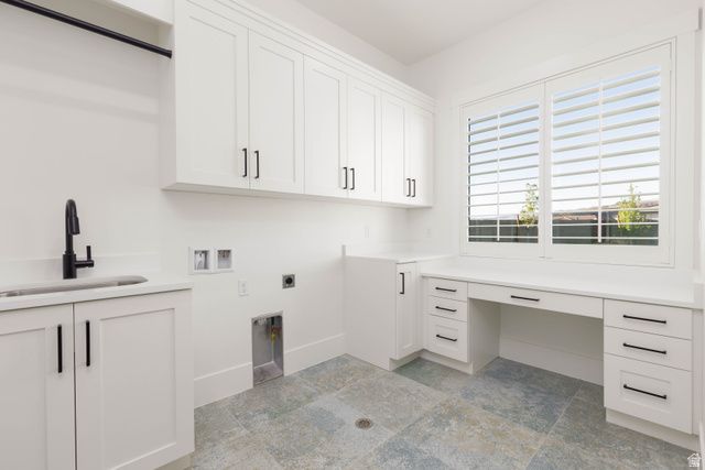 619 E ROYAL DR, Washington, UT 84780