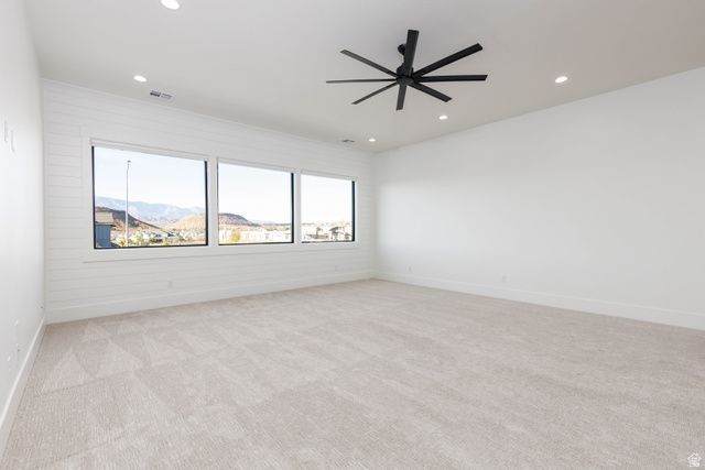 619 E ROYAL DR, Washington, UT 84780