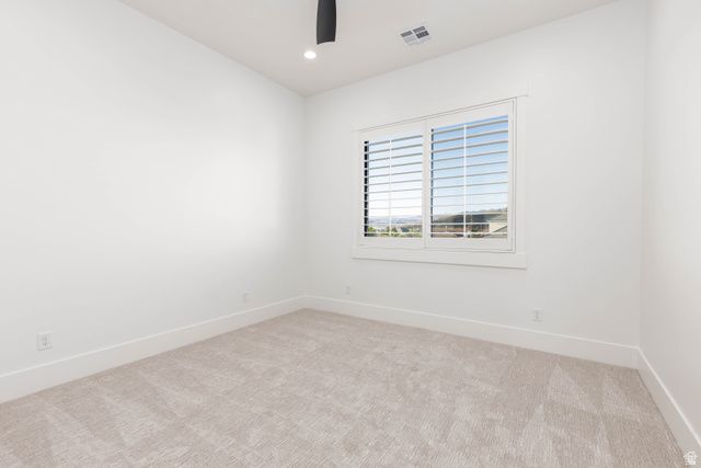 619 E ROYAL DR, Washington, UT 84780