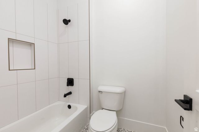 619 E ROYAL DR, Washington, UT 84780