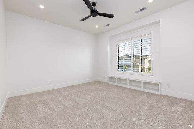 619 E ROYAL DR, Washington, UT 84780