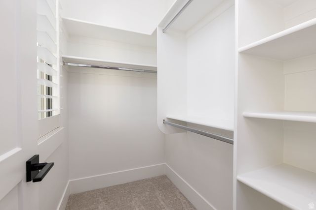 619 E ROYAL DR, Washington, UT 84780