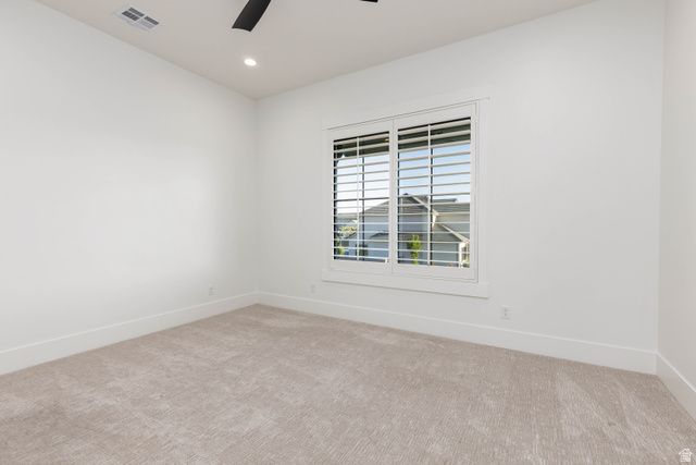 619 E ROYAL DR, Washington, UT 84780