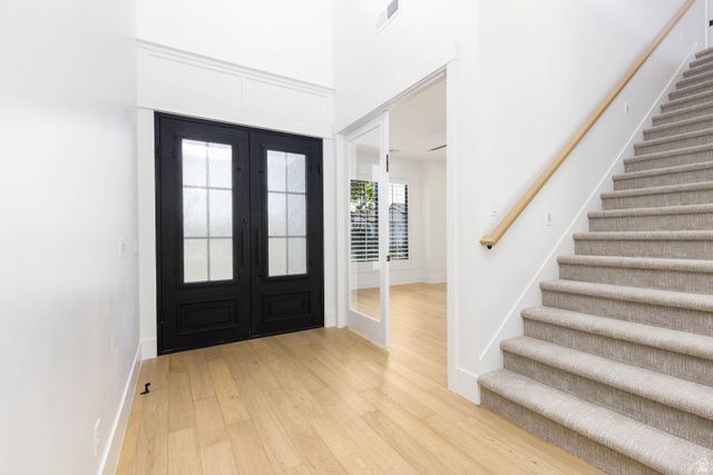 619 E ROYAL DR, Washington, UT 84780