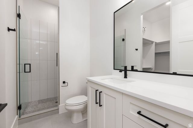 619 E ROYAL DR, Washington, UT 84780