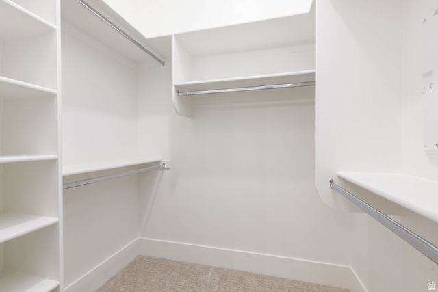 619 E ROYAL DR, Washington, UT 84780