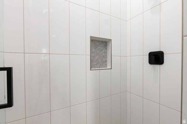 619 E ROYAL DR, Washington, UT 84780