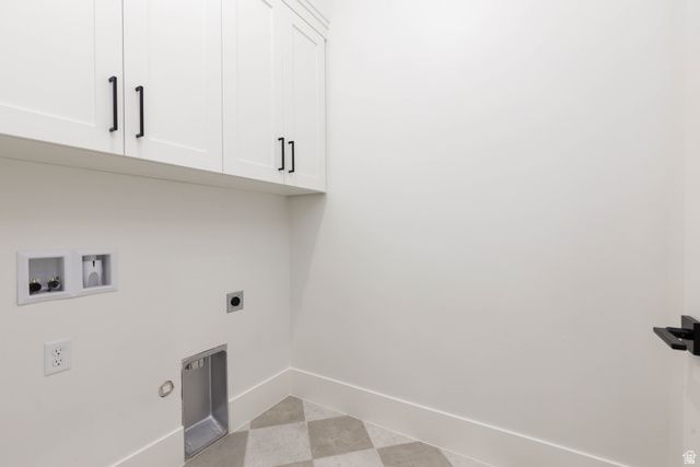 619 E ROYAL DR, Washington, UT 84780