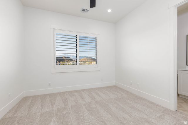 619 E ROYAL DR, Washington, UT 84780