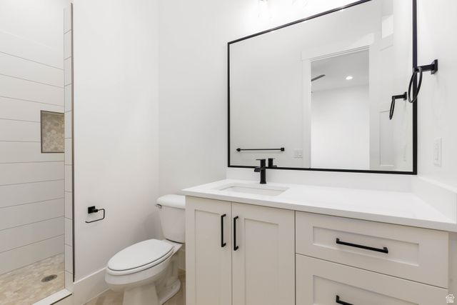 619 E ROYAL DR, Washington, UT 84780