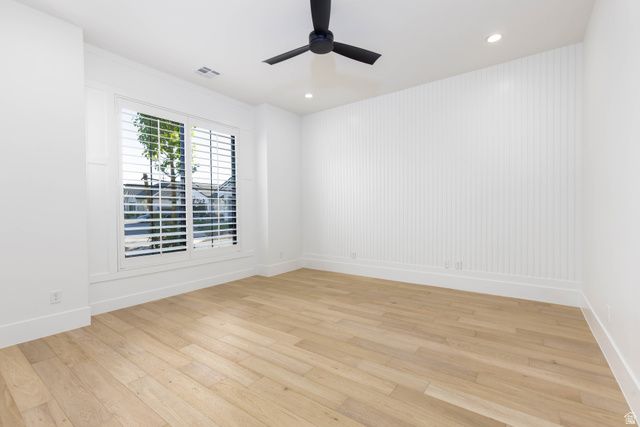 619 E ROYAL DR, Washington, UT 84780