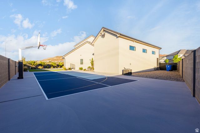 619 E ROYAL DR, Washington, UT 84780