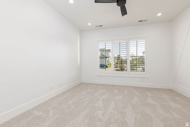 619 E ROYAL DR, Washington, UT 84780