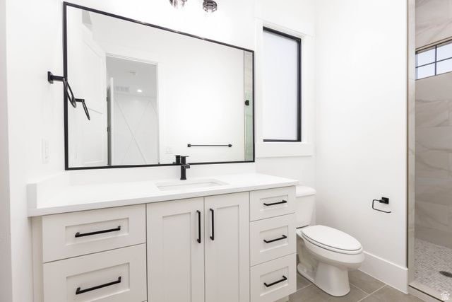 619 E ROYAL DR, Washington, UT 84780