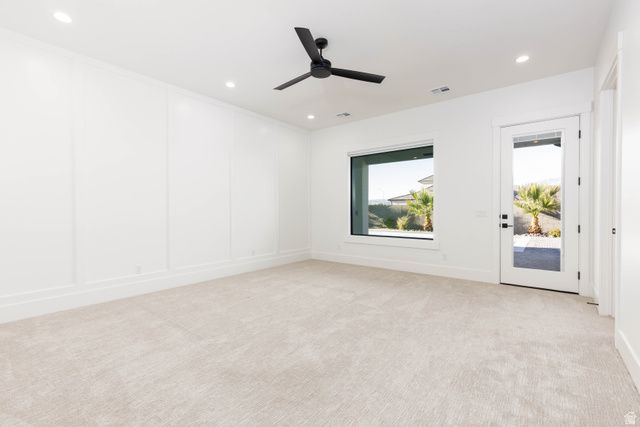 619 E ROYAL DR, Washington, UT 84780