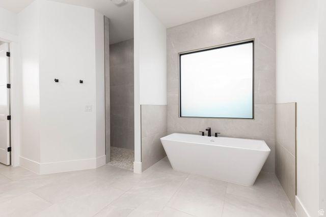 619 E ROYAL DR, Washington, UT 84780