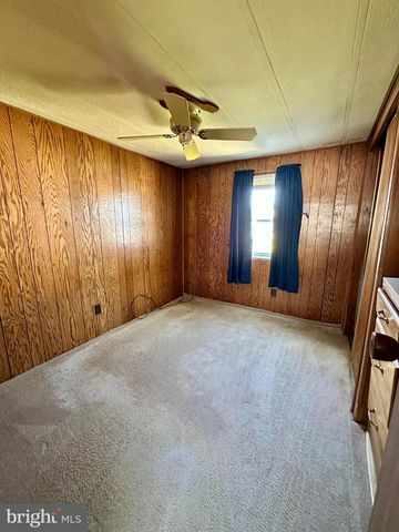 160 ASTER DR, New Providence, PA 17560