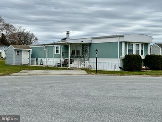 160 ASTER DR, New Providence, PA 17560