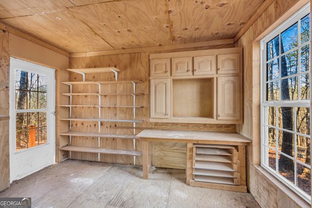 215 Stonehedge Drive, Clarkesville, GA 30523