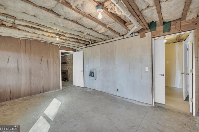 215 Stonehedge Drive, Clarkesville, GA 30523