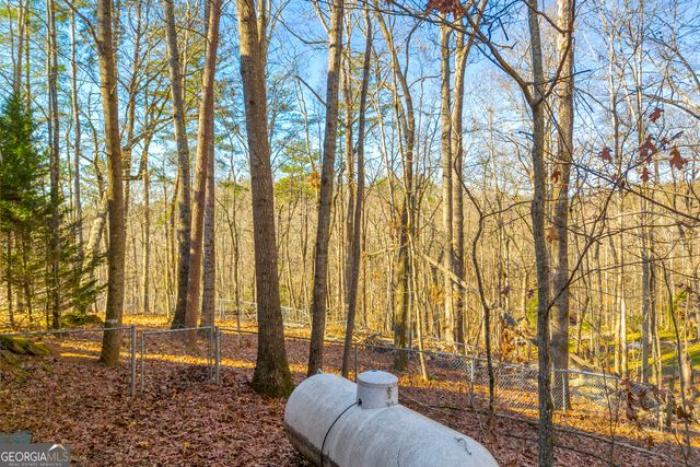 215 Stonehedge Drive, Clarkesville, GA 30523