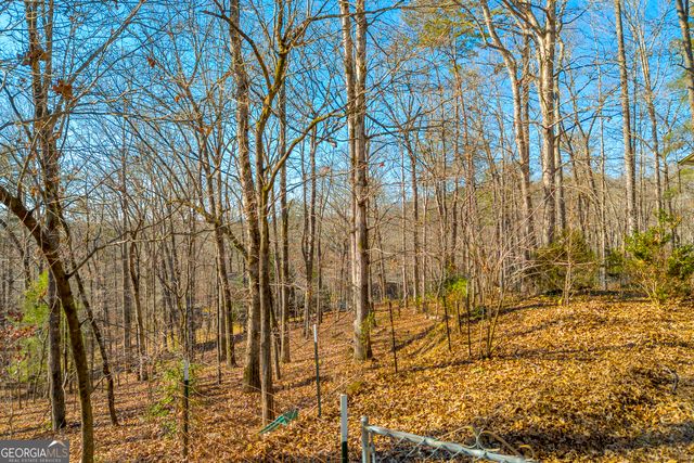 215 Stonehedge Drive, Clarkesville, GA 30523