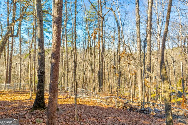 215 Stonehedge Drive, Clarkesville, GA 30523