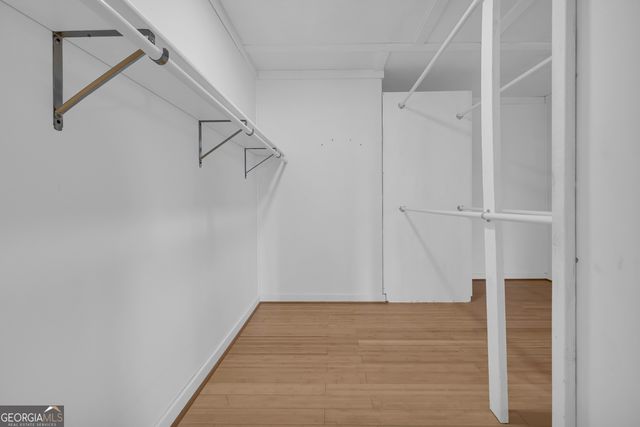 215 Stonehedge Drive, Clarkesville, GA 30523