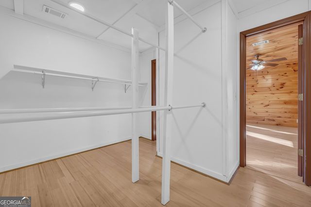 215 Stonehedge Drive, Clarkesville, GA 30523