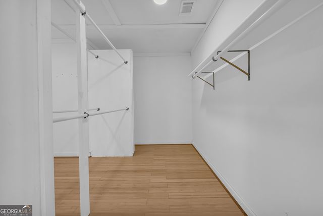 215 Stonehedge Drive, Clarkesville, GA 30523