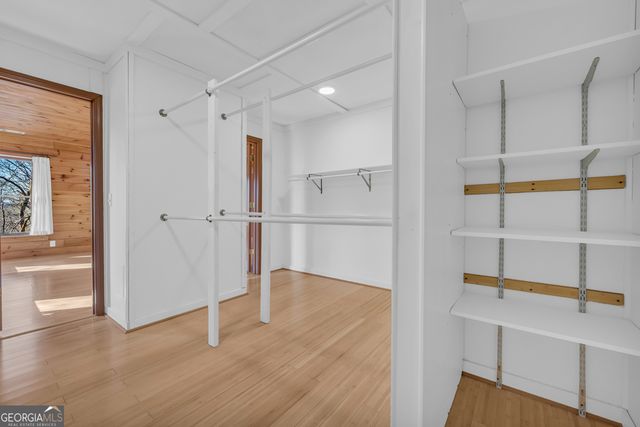 215 Stonehedge Drive, Clarkesville, GA 30523