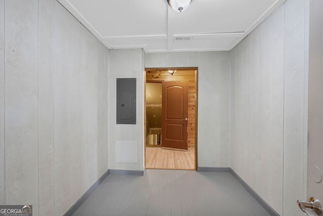 215 Stonehedge Drive, Clarkesville, GA 30523