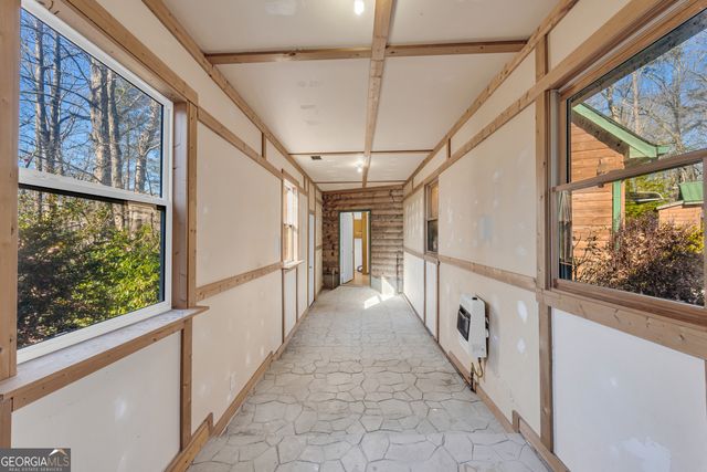 215 Stonehedge Drive, Clarkesville, GA 30523