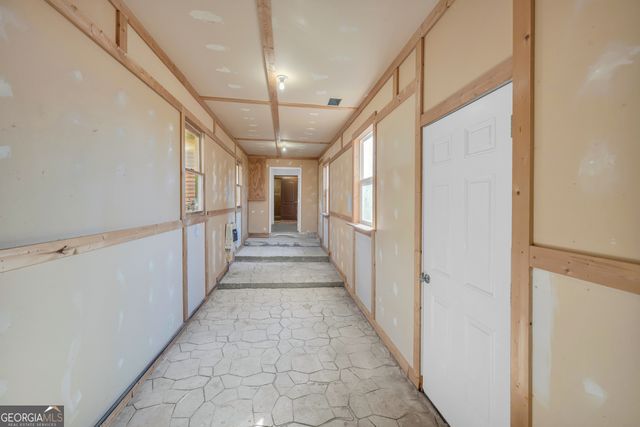 215 Stonehedge Drive, Clarkesville, GA 30523