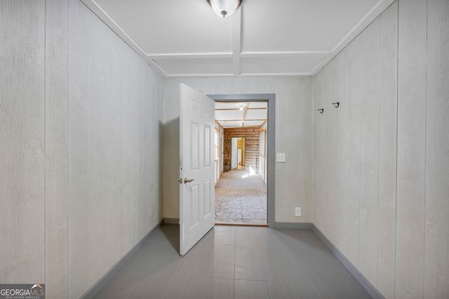 215 Stonehedge Drive, Clarkesville, GA 30523