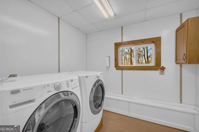 215 Stonehedge Drive, Clarkesville, GA 30523