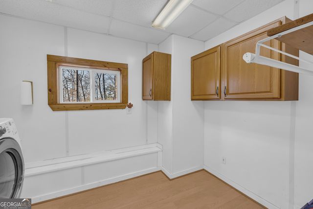 215 Stonehedge Drive, Clarkesville, GA 30523