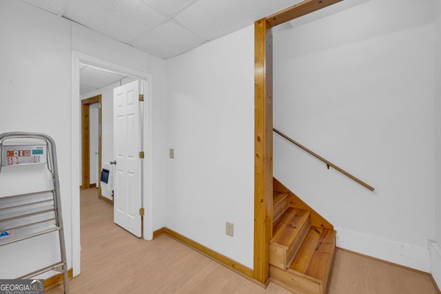 215 Stonehedge Drive, Clarkesville, GA 30523