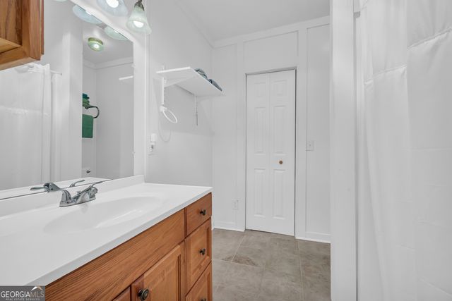 215 Stonehedge Drive, Clarkesville, GA 30523