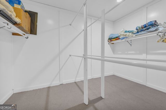 215 Stonehedge Drive, Clarkesville, GA 30523