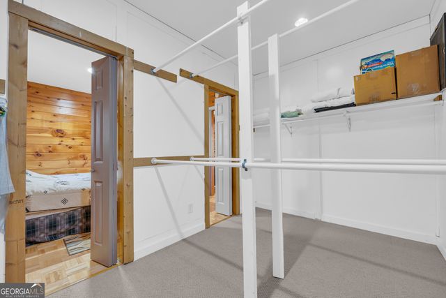 215 Stonehedge Drive, Clarkesville, GA 30523