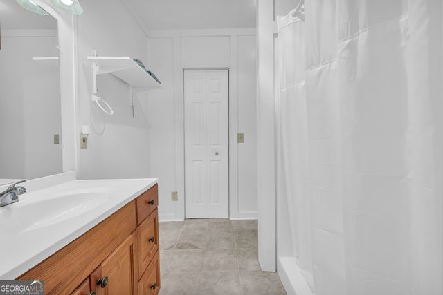 215 Stonehedge Drive, Clarkesville, GA 30523